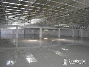 Edificio en Renta en Xochimilco, Distrito Federal  - Foto 5